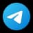 social icon