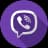 social icon