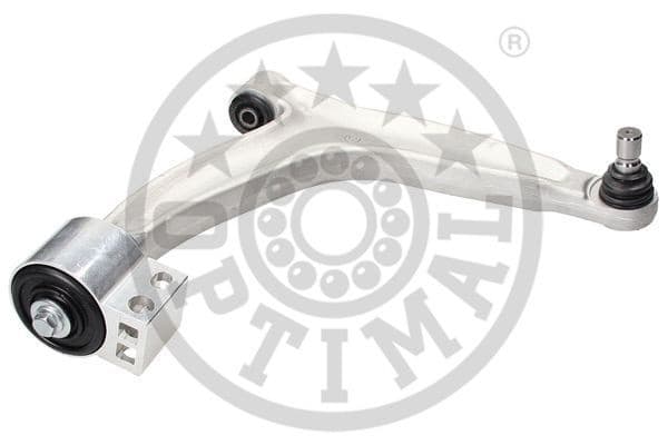 Важіль OPTIMAL G6-1047