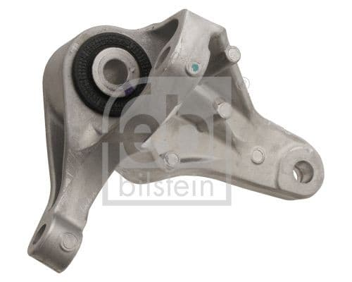 Подушка двигуна FEBI BILSTEIN 29870