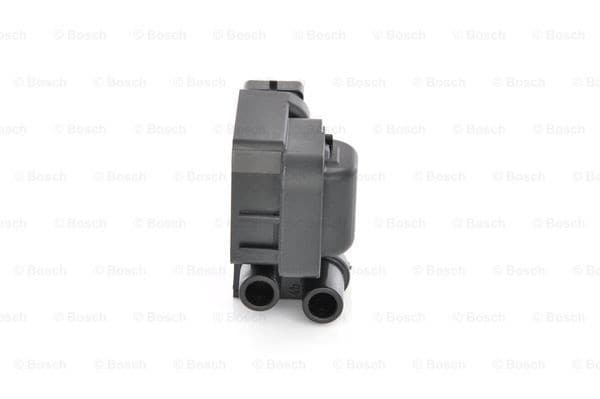 Котушка запалювання BOSCH 0221503035