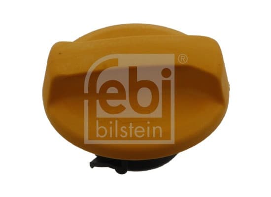 Кришка FEBI BILSTEIN 33677