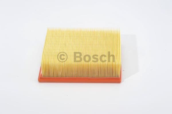 Фільтр повітря BOSCH 1457429061