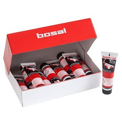 Герметик (60гр.) BOSAL