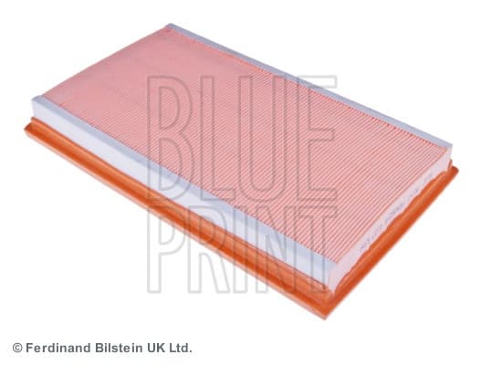Фільтр повітря BLUE PRINT ADK82246