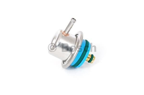 РЕГУЛЯТОР ТИСКУ BOSCH 0280160567
