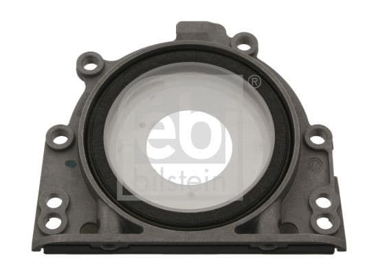Сальник двигуна FEBI BILSTEIN 36783