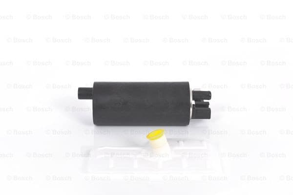 ПАЛИВОПІДКАЧУЮЧИЙ НАСОС BOSCH 0580314076