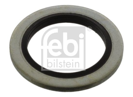 УЩІЛЬНЮВАЛЬНЕ КІЛЬЦЕ FEBI BILSTEIN 44793