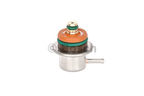 РЕГУЛЯТОР ТИСКУ BOSCH 0280160575