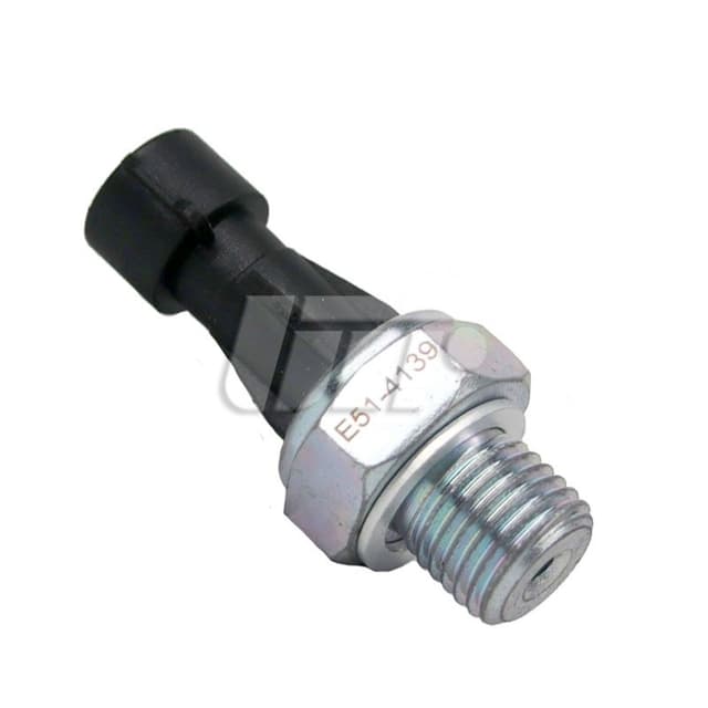 SATO Датчик тиску масла SATO TECH E51-4139
