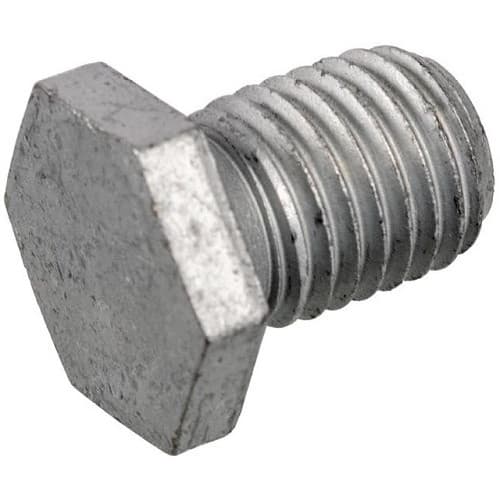 Пробка піддону FEBI BILSTEIN 27531