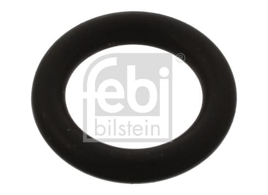 УЩІЛЬНЮВАЛЬНЕ КІЛЬЦЕ FEBI BILSTEIN 43540
