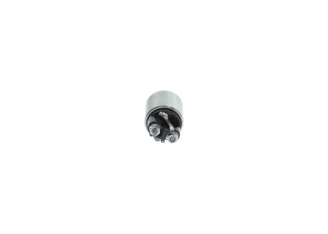 Втягуюче реле BOSCH 1986SE1687