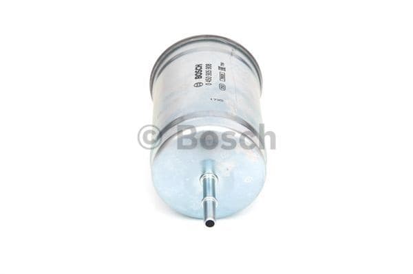Фільтр паливний BOSCH 0450905908