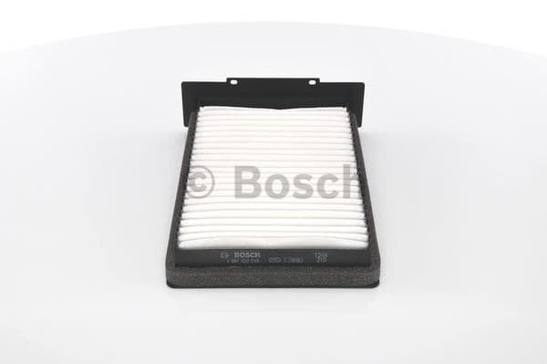 Фільтр салону BOSCH 1987432210