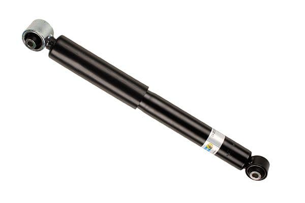 Амортизатор підвіски BILSTEIN 19-213767