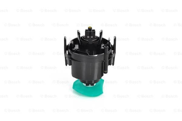 ПАЛИВОПІДКАЧУЮЧИЙ НАСОС BOSCH 0580314123