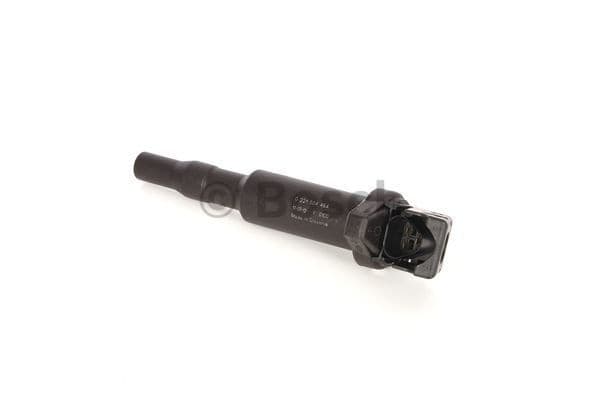 Котушка запалювання BOSCH 0221504464