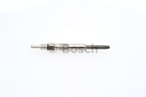 Свічка розжарювання BOSCH 0250202023