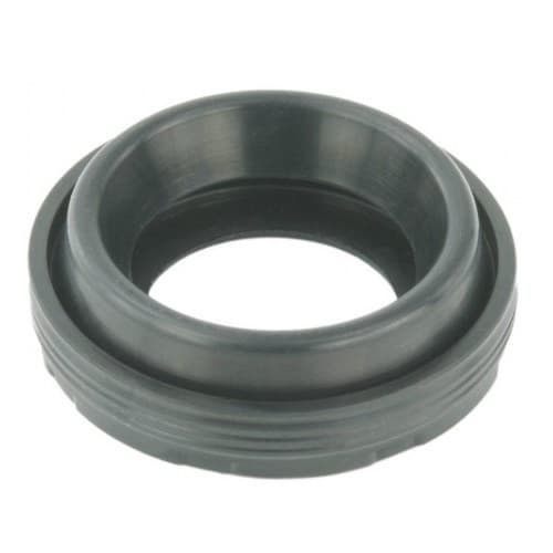 Ущільнююче кільце FEBEST TCP-005