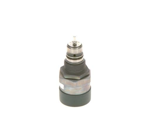 Редукцiйний клапан BOSCH 0281002494