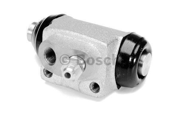 Циліндр гідравлічний BOSCH 0986475855