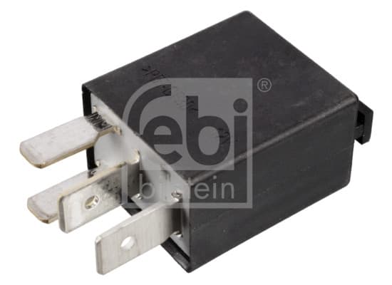 Реле покажчика поворотів FEBI BILSTEIN 40910