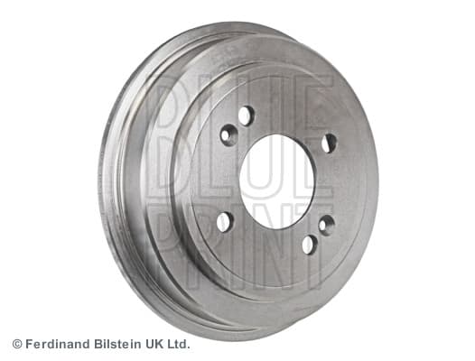 Гальмівний барабан BLUE PRINT ADG04708