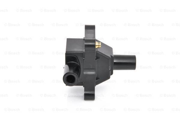 Котушка запалювання BOSCH 0221506002