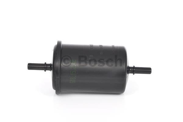 Фільтр паливний BOSCH 0450902161