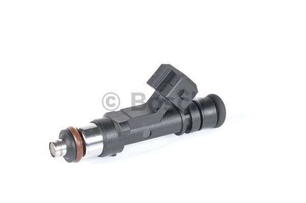 Форсунка паливна бензинова BOSCH 0280158107