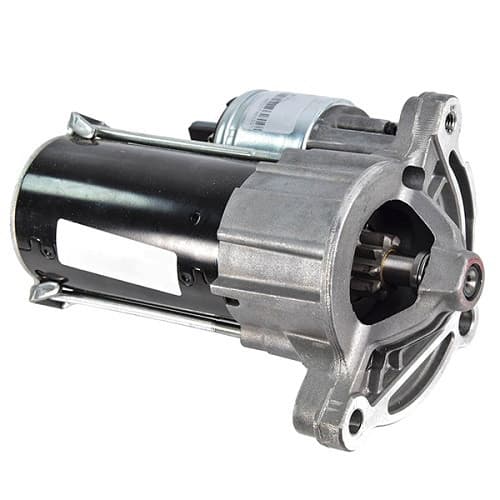 Стартер MAGNETI MARELLI 943209741010