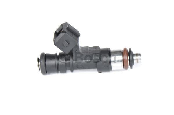 Форсунка паливна бензинова BOSCH 0280158017