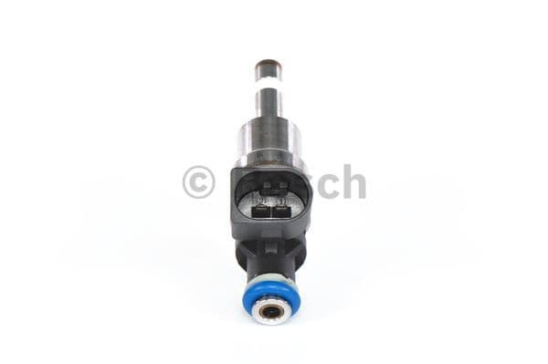 Форсунка паливна бензинова BOSCH 0261500026
