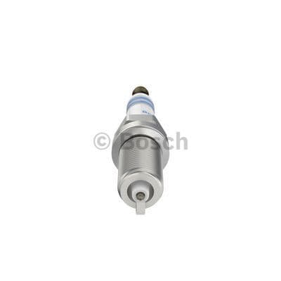 Свічка FR 8 SPP 332 BOSCH 0242229708