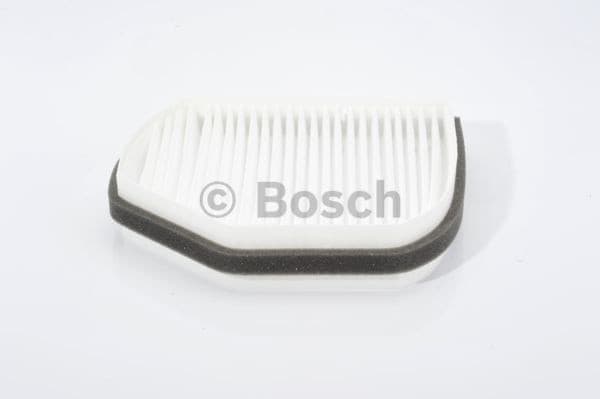 Фільтр салону BOSCH 1987432001