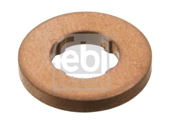Елемент кріплення FEBI BILSTEIN 102792
