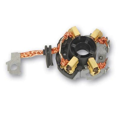 Щіткотримач MAGNETI MARELLI 940113080038