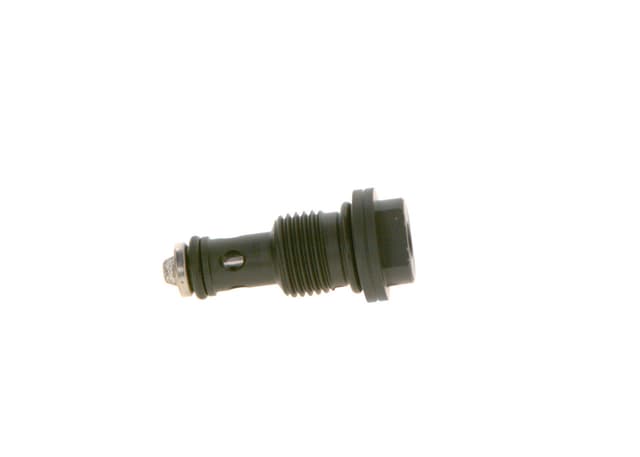 Клапан ПНВТ BOSCH 1467C45003