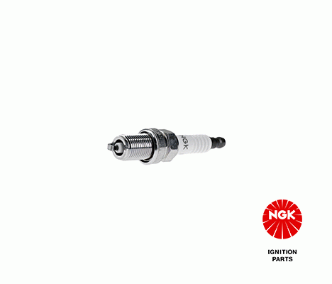 4930 Свічка запалювання BCP6ES NGK 4930
