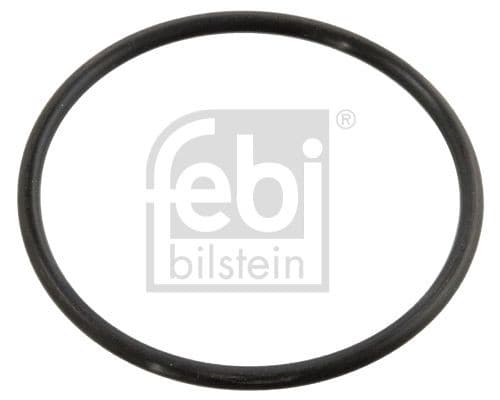 Прокладка FEBI BILSTEIN 10258