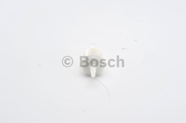 Фільтр паливний BOSCH 0450904058