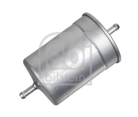 Фільтр паливний FEBI BILSTEIN 24073