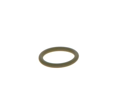 УЩІЛЬНЮВАЛЬНЕ КІЛЬЦЕ BOSCH F00RJ03115