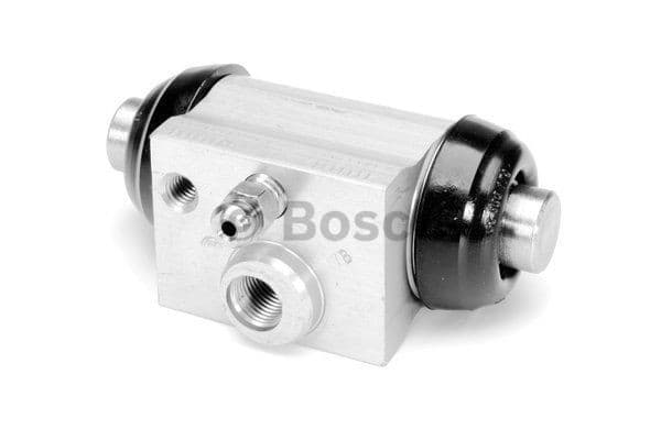 Гальмовий циліндр BOSCH 0986475833