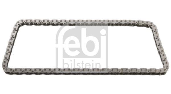Ланцюг розподілвалу FEBI BILSTEIN 18324
