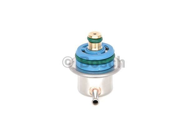 РЕГУЛЯТОР ТИСКУ BOSCH 0280160587
