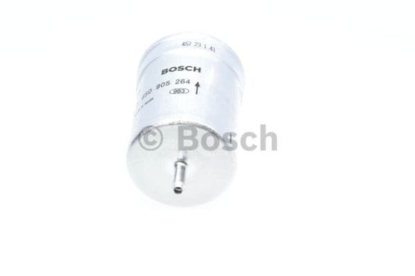 Фільтр паливний BOSCH 0450905264