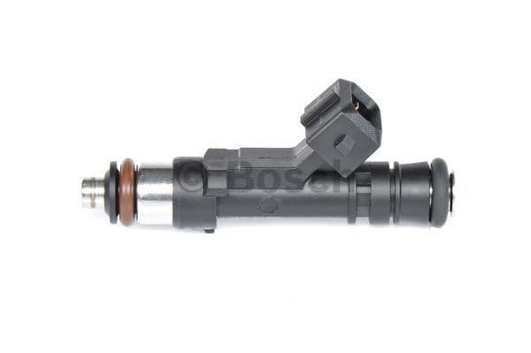Форсунка паливна бензинова BOSCH 0280158502